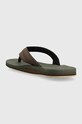 Scarpe Billabong infradito MFOT1BAD verde