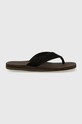 Billabong slapi maro MFOT1BAD