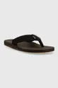 Billabong flip-flop barna