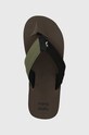 Billabong slapi maro MFOT1BAD