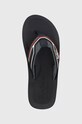 Pepe Jeans japonki SOUTH BEACH granatowy PMS70127