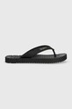 Джапанки Pepe Jeans SHORE черен PMS70137