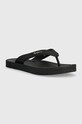 Pepe Jeans japonki SHORE PMS70137 czarny SS23
