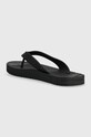 Обувки Джапанки Pepe Jeans SHORE PMS70137 черен
