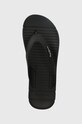 Pepe Jeans japonki SHORE czarny PMS70137