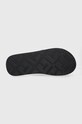 Tommy Hilfiger flip-flop TONAL HILFIGER BEACH SANDAL FM0FM04472 kék