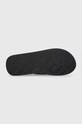 Джапанки Tommy Hilfiger MASSAGE FOOTBED BEACH SANDAL FM0FM04474 тъмносин