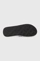 В'єтнамки Tommy Hilfiger HILFIHER CORK BEACH SANDAL FM0FM04475 темно-синій