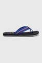 Fila japonki RAVELLO Planet friendly granatowy FFM0028