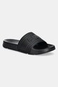 Fila papuci MORRO BAY negru FFM0204