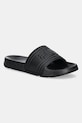Fila papuci MORRO BAY negru FFM0204