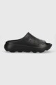 UGG papuci Slide It negru 1137973.BLK