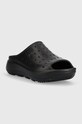 UGG papuci Slide It 1137973.BLK negru SS23