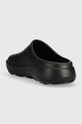 Încălțăminte UGG papuci Slide It 1137973.BLK negru