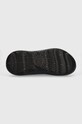 UGG papuci Slide It 1137973.BLK negru