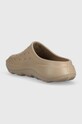 Boty Pantofle UGG Slide It 1137973.DUNE béžová
