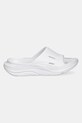 Обувь Шлепанцы Hoka One One ORA Recovery Slide 3 1135061 белый