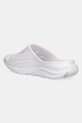 Шлепанцы Hoka One One ORA Recovery Slide 3 белый 1135061