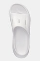 Шлепанцы Hoka One One ORA Recovery Slide 3 1135061 белый