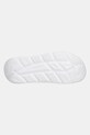 Шлепанцы Hoka One One ORA Recovery Slide 3 1135061