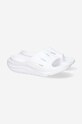 Шлепанцы Hoka One One ORA Recovery Slide 3 1135061