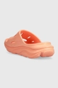 Hoka One One papuci ORA Recovery Slide 3 Gamba: Material sintetic Interiorul: Material sintetic Talpa: Material sintetic