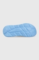 Hoka One One sliders ORA Recovery Slide 3 Men’s