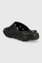 Hoka One One sliders ORA Recovery Slide 3  Uppers: Synthetic material Inside: Synthetic material Outsole: Synthetic material