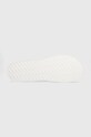 Karl Lagerfeld slapi KOSTA MNS KL71003.Y10 alb