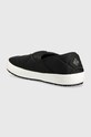 Обувь Тапки Columbia Lazy Bend Refresh 2026891 чёрный