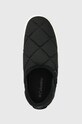 Тапки Columbia Lazy Bend Refresh чёрный 2026891