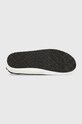 Тапки Columbia Lazy Bend Refresh 2026891 чёрный