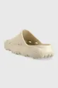 Columbia sliders  Uppers: Synthetic material Inside: Synthetic material Outsole: Synthetic material