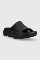 Columbia papucs 2027291 fekete SS23