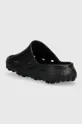 Columbia sliders  Uppers: Synthetic material Inside: Synthetic material Outsole: Synthetic material