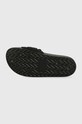 Шлепанцы Levi's June Binder D7537.0002 чёрный