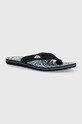 Quiksilver slapi albastru AQYL101339