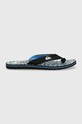 Quiksilver slapi AQYL101339 albastru SS24