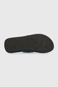 Quiksilver slapi AQYL101339 albastru