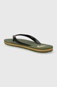Quiksilver japonki zielony AQYL101325