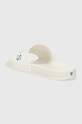 Шлепанцы Guess SLIDES белый F3GZ05.BB00F.G011