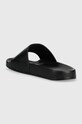 Guess klapki COLICO czarny FM6CLC.ELE19.BLACK