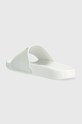Guess klapki COLICO biały FM6CLC.ELE19.WHITE