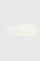 Guess papuci COLICO FM6CLC.ELE19.WHITE alb