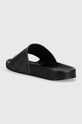Obuwie Guess klapki COLICO FM6CLC.FAL19.COAL szary