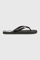 DC japonki ADYL100080 czarny SS24