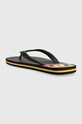 DC japonki czarny ADYL100080