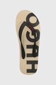 HUGO slapi Arvel bej 50488935.274