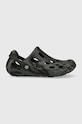 Merrell szandál Hydro Moc Planet friendly fekete J48595