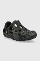 Merrell szandál Hydro Moc J48595 fekete SS23